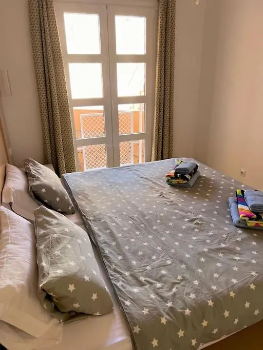 Harmony Apartment In Orlando 85 - Costa Adeje