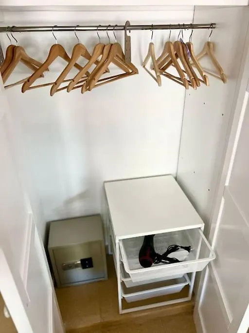 Harmony Apartment In Orlando 85 - Costa Adeje İspanya