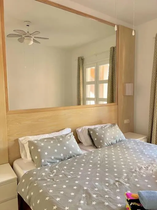 Harmony Apartment In Orlando 85 - Costa Adeje İspanya