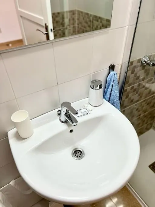 Harmony Apartment In Orlando 85 - Costa Adeje İspanya