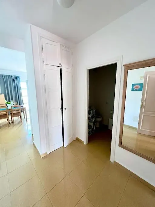 Harmony Apartment In Orlando 85 - Costa Adeje