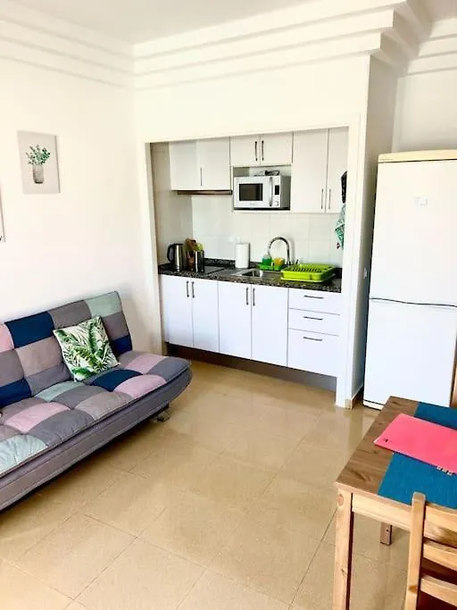 Harmony Apartment In Orlando 85 - Costa Adeje