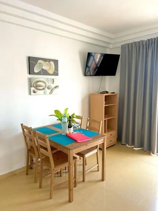 Harmony Apartment In Orlando 85 - Costa Adeje