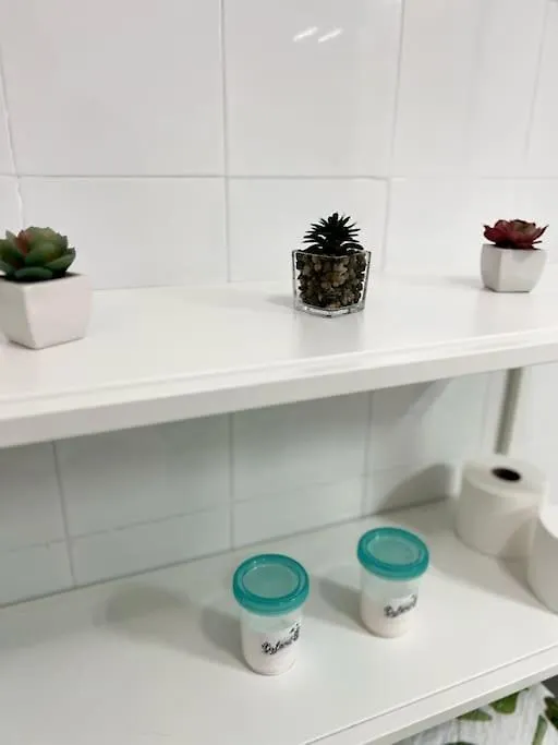 Harmony Apartment In Orlando 85 - Costa Adeje