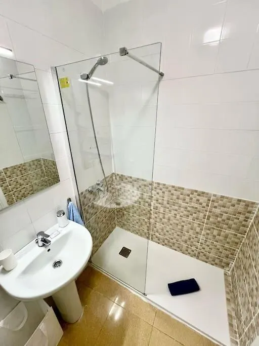 Harmony Apartment In Orlando 85 - Costa Adeje Адехе
