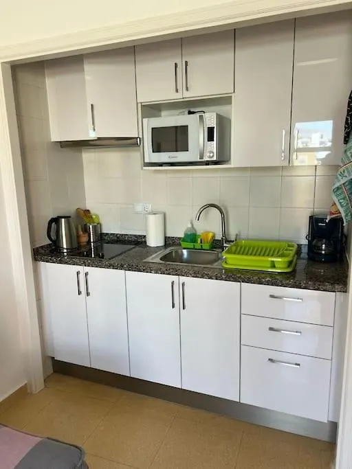 Harmony Apartment In Orlando 85 - Costa Adeje