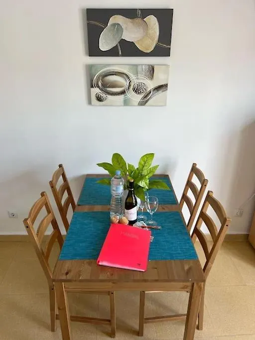 Harmony Apartment In Orlando 85 - Costa Adeje