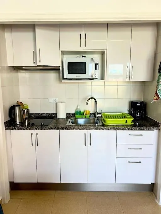 Harmony Apartment In Orlando 85 - Costa Adeje