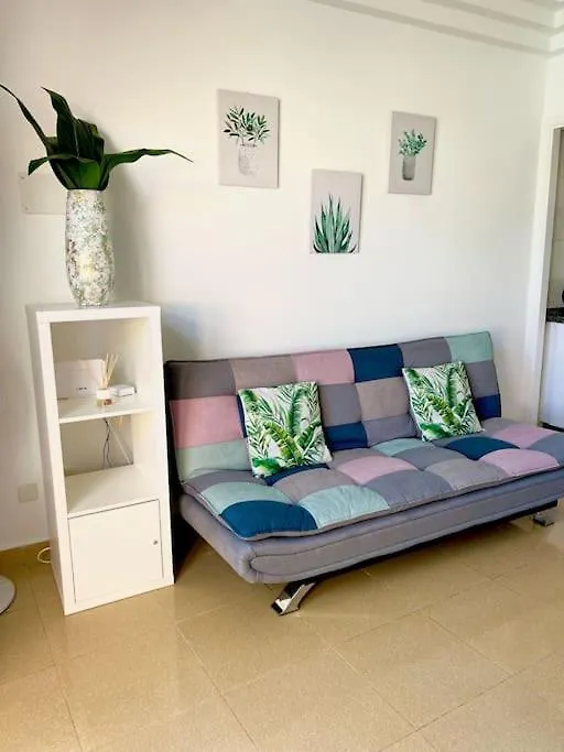 Harmony Apartment In Orlando 85 - Costa Adeje