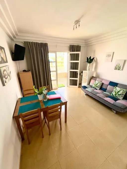 Harmony Apartment In Orlando 85 - Costa Adeje